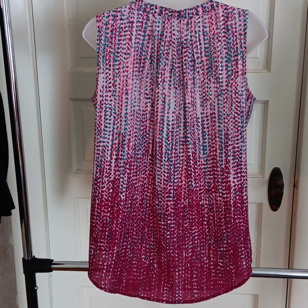 Blouse - Picture 2 of 6